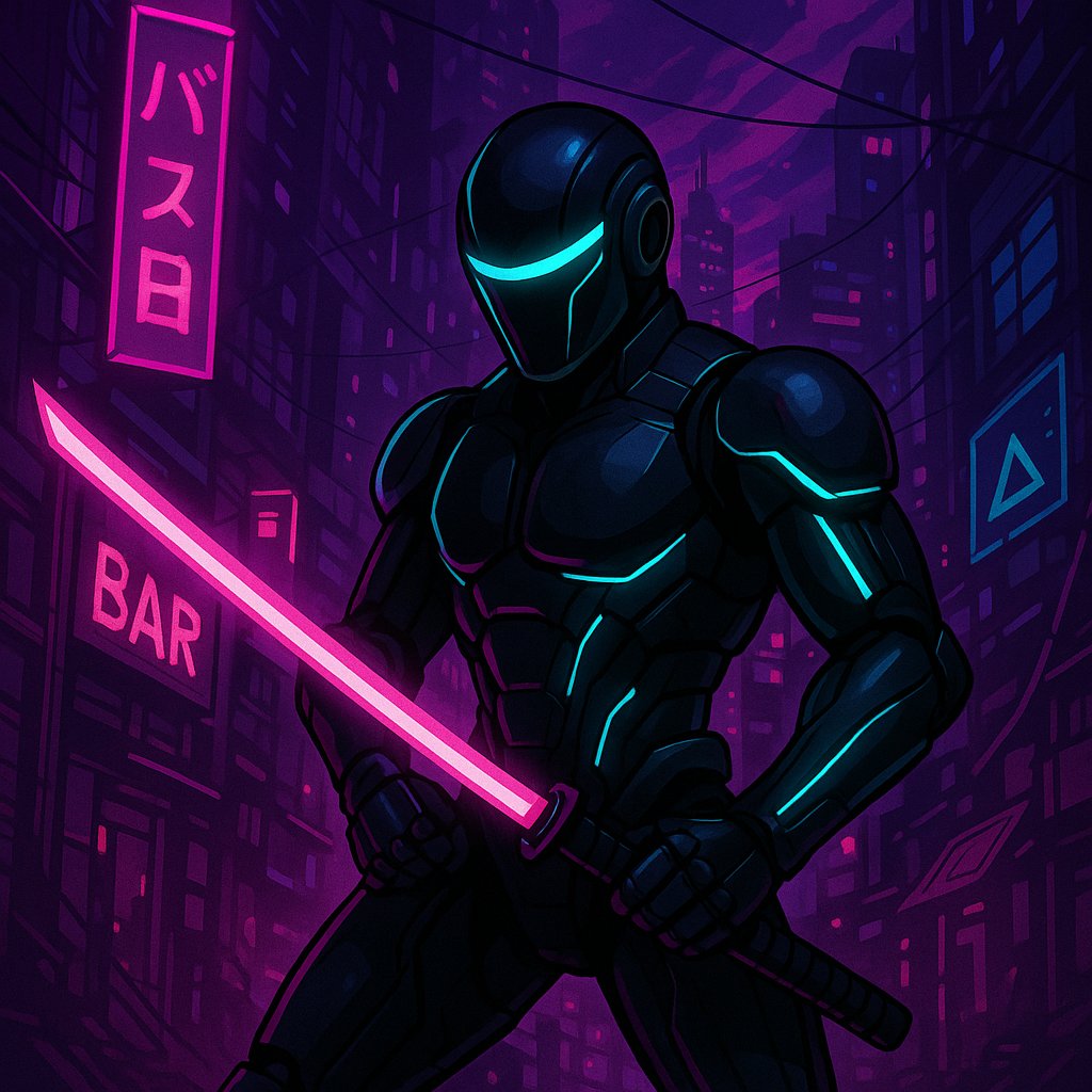 Rakim (@real_rakim) on Twitter photo <a href="/Surf_Liquid/">SurfLiquid</a> is officially LIVE for community voting and it’s only 24 hours this time!
Make sure to vote for $SURF now! 🌊
Small but impactful update from the Creator Bid team:
🕒 Voting window reduced from 48h → 24h
📊 Threshold increased from 1M → 10M $BID votes
Love <a href="/Surf_Liquid/">SurfLiquid</a> is officially LIVE for community voting and it’s only 24 hours this time!
Make sure to vote for $SURF now! 🌊
Small but impactful update from the Creator Bid team:
🕒 Voting window reduced from 48h → 24h
📊 Threshold increased from 1M → 10M $BID votes
Love