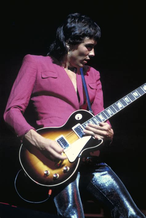 KardashianKatya's tweet image. Bad week for Rock. Yesterday we lost George Kooymans, guitarist & vocalist for the Dutch group, Golden Earring. He co-wrote their classic hit "Twilight Zone." He retired from music in 2021. #ClassicRock #GoldenEarring