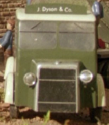 has anyone actually modelled this for trainz yet or is it just me? im genuinely curious rn at 3:16 am..