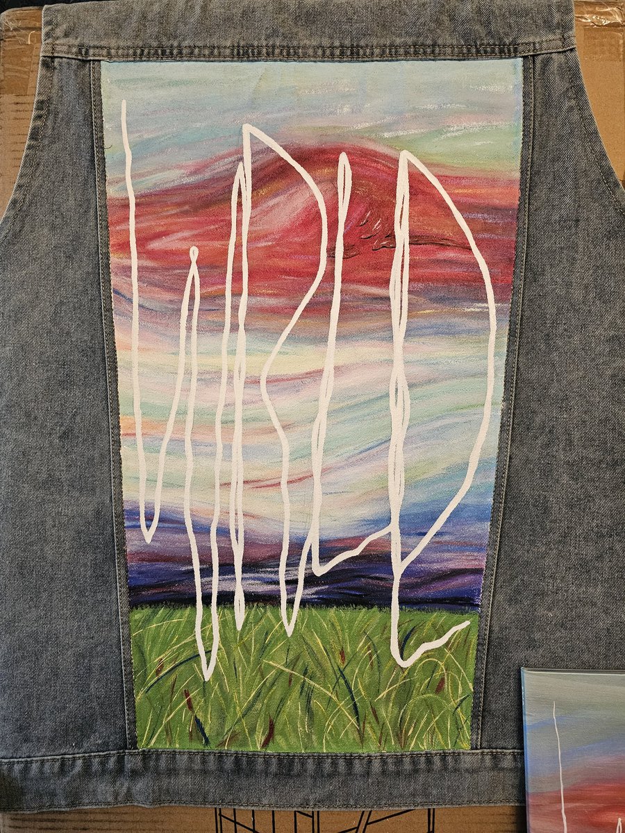 Gingerly LeeLee🩷 tweet media