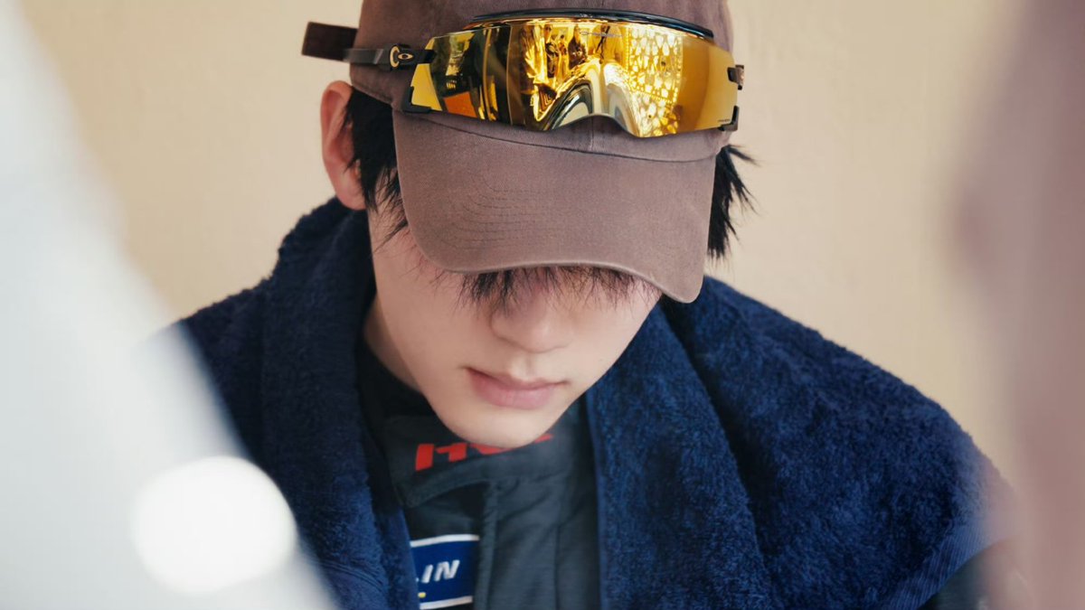 for_the_0's tweet image. 익자님은 f1합성 그딴거 안해도 되는거 욲기당(사실안웃겨)
선구안 ㅁㅊ다