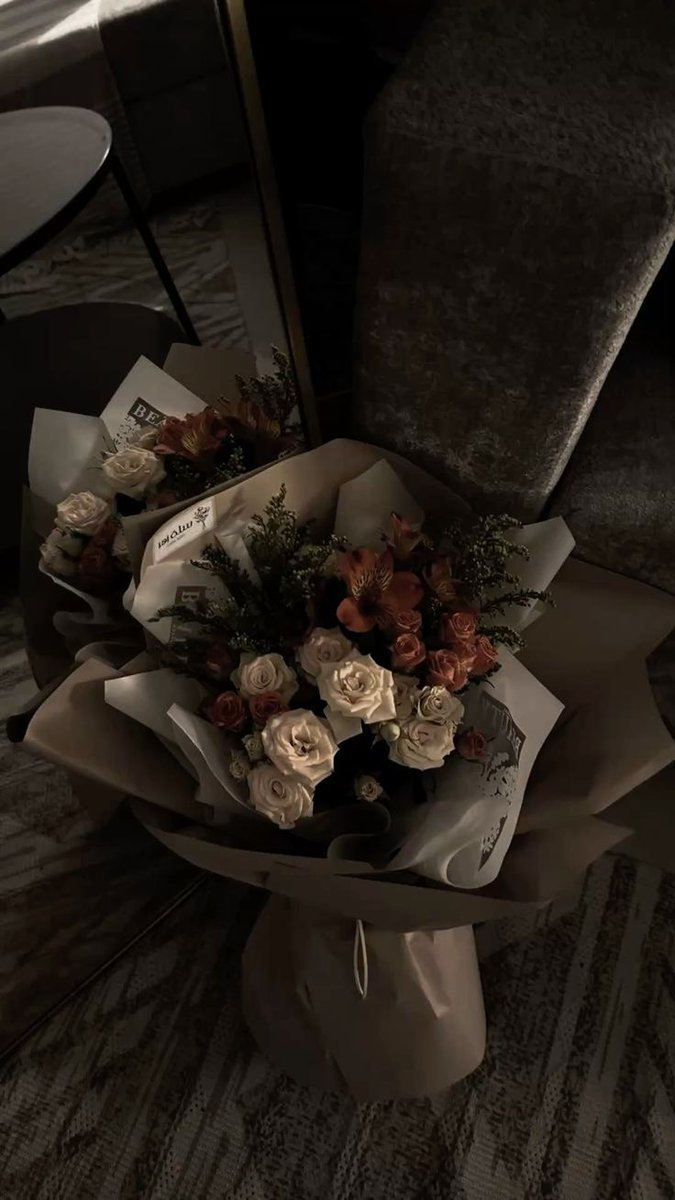 ⠀

⋮ ⌗ ┆⠀Nayaya Delivery🧋
Peep peep ayatuals👋
dalam rangka menyapa kembali, aya mau bawain hadiah!

Terima kasih ya sudah mau berteman, ayo lebih banyak jbjb lagi kak ✨️.

Cc <a href="/MoralDenied/">Nathan.</a> <a href="/xmingyuz/">Ardan Dirgantara.</a> <a href="/Ljenoxh/">Jeno</a> <a href="/fonograflang/">Ruwi Haya.</a> <a href="/Sardoinic/">Killian</a> <a href="/sungchaanj/">Sungchan.</a> @CHPISTOPHER <a href="/weathergl0w/">Oswald.</a>
