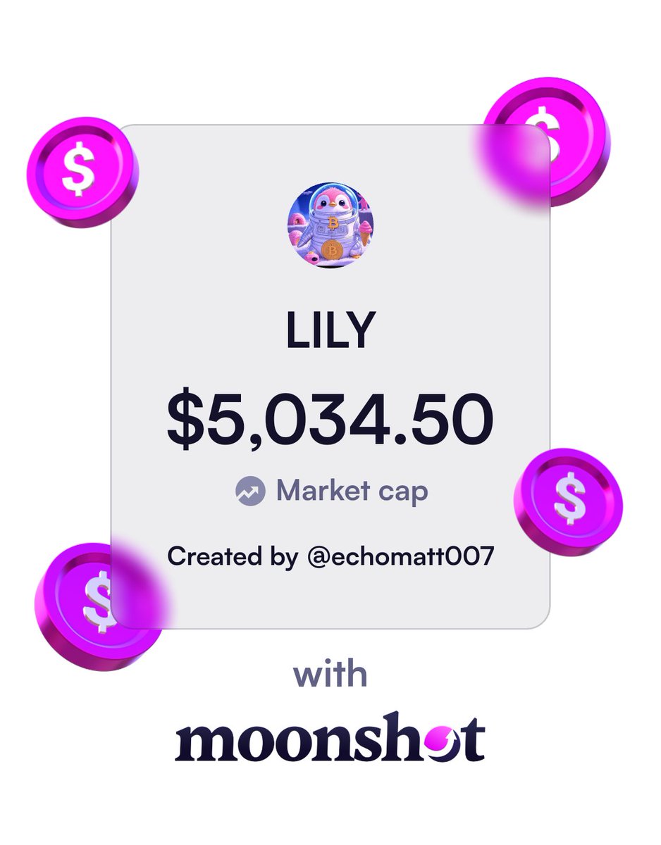 MisterTea5 😎💫 tweet media