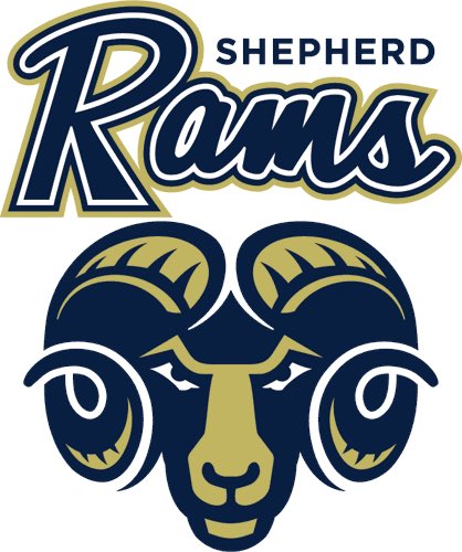 Zach Detweiler (@zachdetweiler) on Twitter photo Thank you <a href="/SURamsFootball/">Shepherd Football</a> for the great camp. Thankful for the opportunity to learn and compete. #Qb #Classof2027
<a href="/CoachJKellar/">Jarrod Kellar</a> <a href="/CoachKline/">Josh Kline</a> <a href="/CoachMcCook/">Ernie McCook🇺🇸</a> <a href="/CoachDaveBishop/">David Bishop 🏈</a> <a href="/CoachVal88/">Nick Valentine</a> Thank you <a href="/SURamsFootball/">Shepherd Football</a> for the great camp. Thankful for the opportunity to learn and compete. #Qb #Classof2027
<a href="/CoachJKellar/">Jarrod Kellar</a> <a href="/CoachKline/">Josh Kline</a> <a href="/CoachMcCook/">Ernie McCook🇺🇸</a> <a href="/CoachDaveBishop/">David Bishop 🏈</a> <a href="/CoachVal88/">Nick Valentine</a>