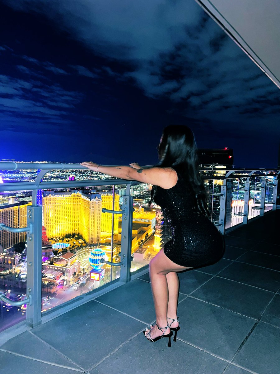 I told them if I didn’t get alpha by 11:30PM, I was jumping.

It’s 11:29