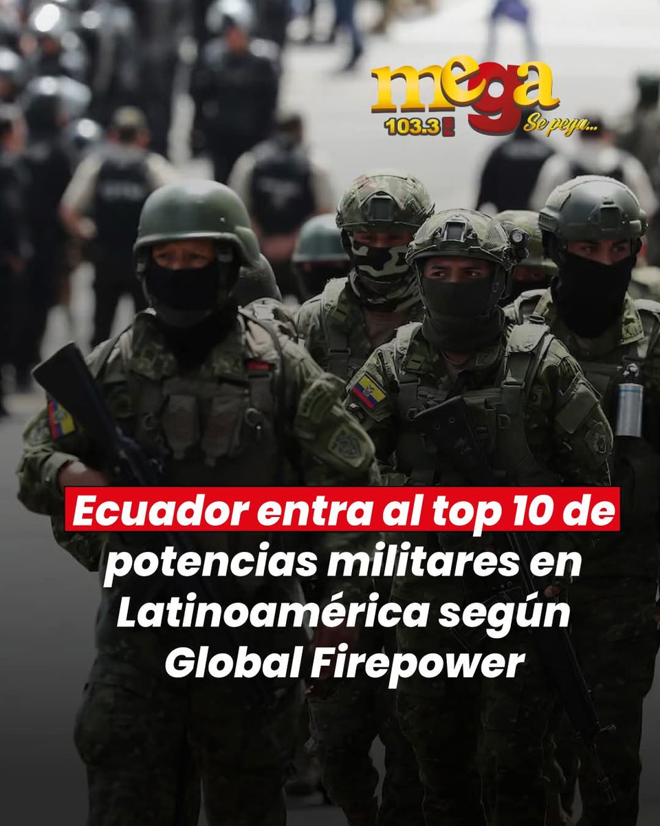 LaCamachoEc's tweet image. Seguro es de #CORRUPCION ! 🤷🏻‍♀️
Brindan servicio al Narco y al Crimen, usando nuestro aparateje estatal.🤦🏻‍♀️ Ningún #Ministro a tenido pantalones d sacar a Miembros q están infiltrados en @PoliciaEcuador @FFAAECUADOR para hablar q estamos #Luchando y poniendo un alto, ala Corrupción