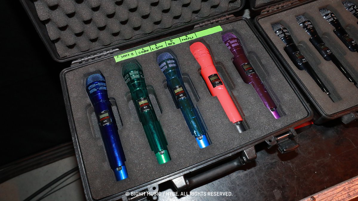 📢 MOA Membership (JP) 限定特別コンテンツ ＜REPORT＞更新