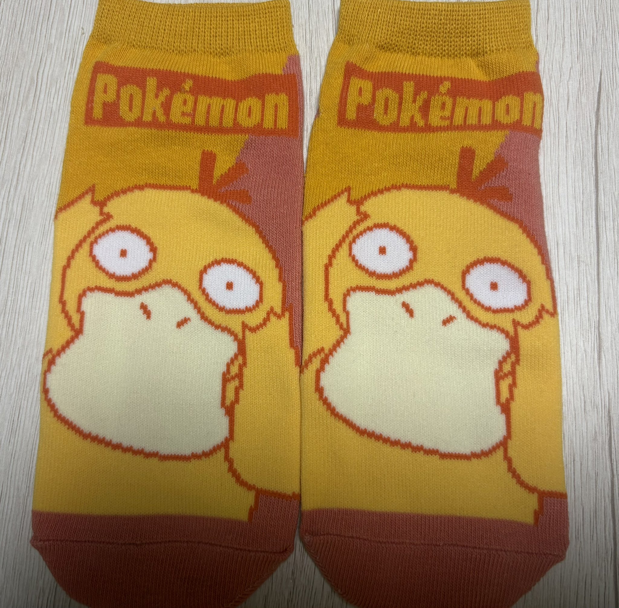 小坂りゆ セット 3NGsNX1d_200x200.jpg