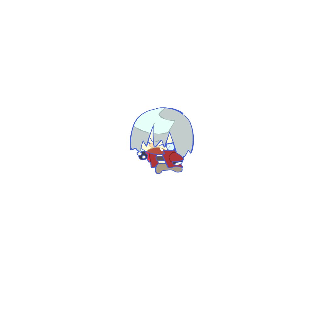 VApicV's tweet image. That&apos;s rain