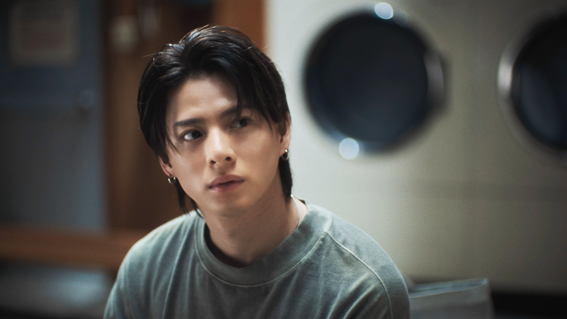 ザテレビジョン on X: 