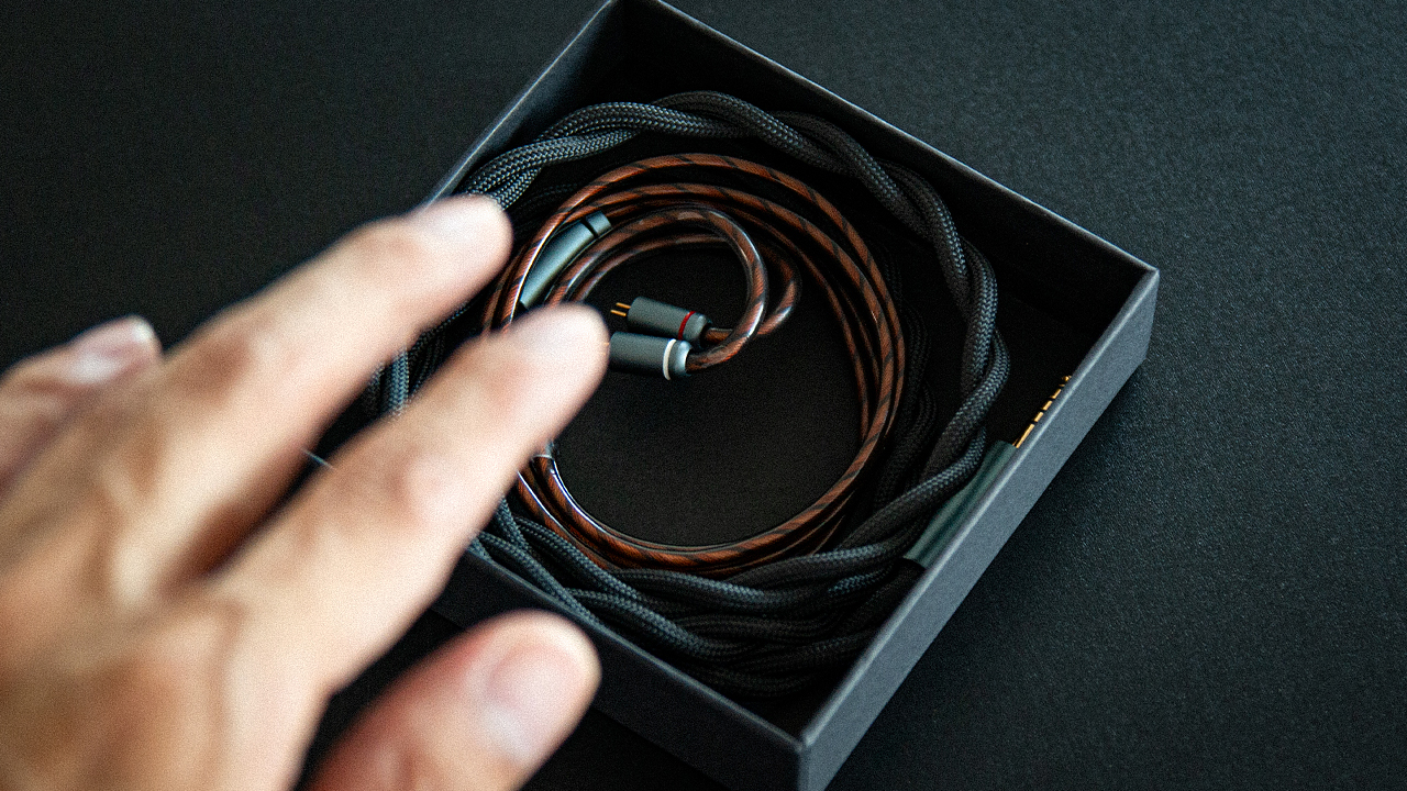 ♯Irl13GB 僕は友達が少ない サウンド エッグ 人気5種 ♯Irl13GB 僕は友達が少ない サウンド エッグ 人気5種 - メルカリ