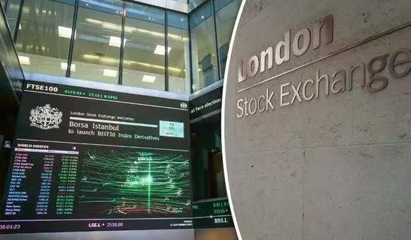 Gfforce Lab tweet media