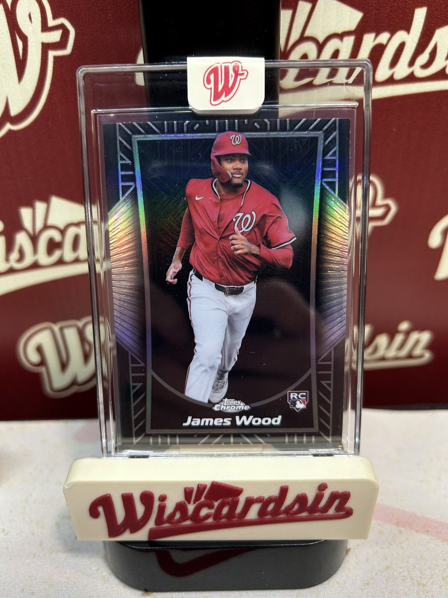 Man, what an incredible release day. Thank you to everyone who stopped by - we’ve got more tomorrow, but going to remember today for awhile 🔥