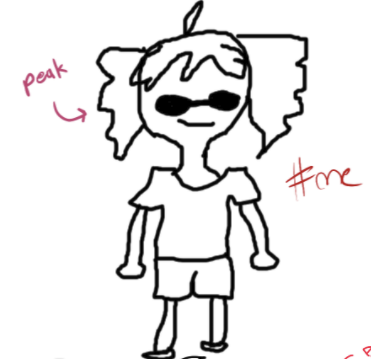 ilikegumi123's tweet image. #yep #imanartist #liardancer