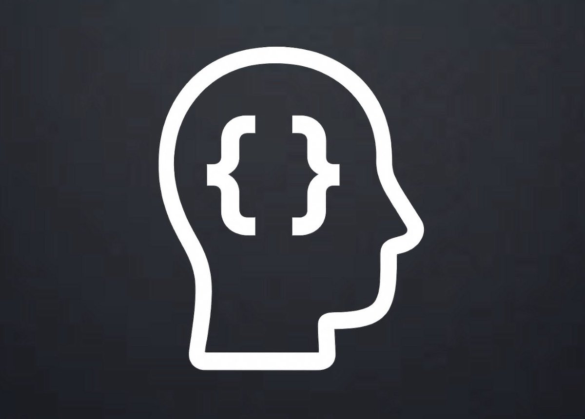 LineProphetAPI's tweet image. 📣 Developers + Sports Bettors → The LineProphet API is here.

👉 Learn more: lineprophet.com/api-learn

✅ Game Data
✅ Team Stats
✅ Player Props
✅ League Data
✅ 6 different sports 

Build your own apps, tools, &amp;amp; bots — backed by ProphetAI.