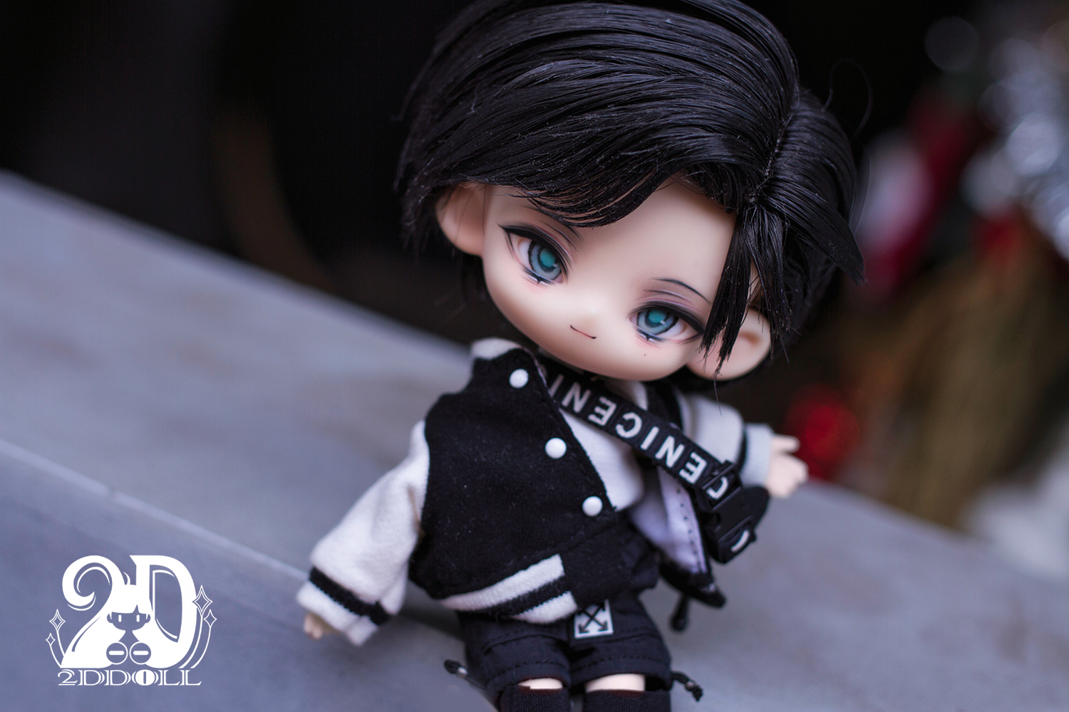 トールペイント作品 よしおです LegendDoll on X:
