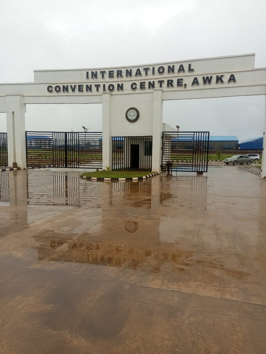 chipharma's tweet photo. We arrived @ IFEADIGO 2025 by @acpnnigeria some days ago!
𝗕𝗼𝗼𝘁𝗵𝘀 𝗗𝟭𝟳, 𝗗𝟭𝟴 &amp; 𝗗𝟭𝟵 
In these pictures, our stand is still getting its final touches, but the vibes r already here! 
We want every visitor to feel happy &amp;heard &amp; we have some amazing gifts just for YOU!🎁 https://t.co/4YgkaOgv72