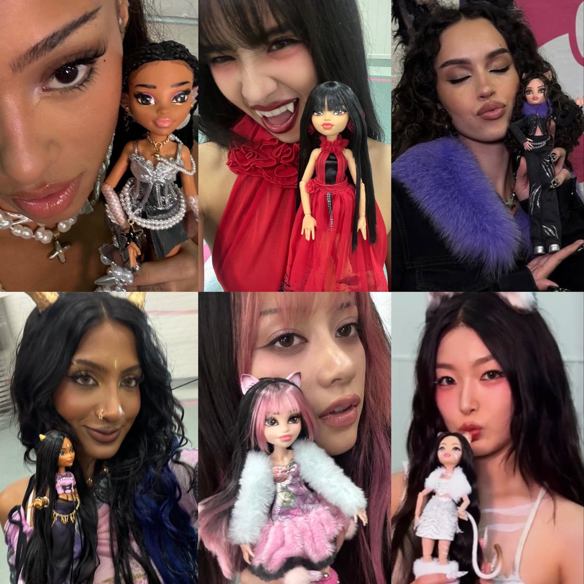 rin ౨ৎ (@mycatzeye) on Twitter photo 