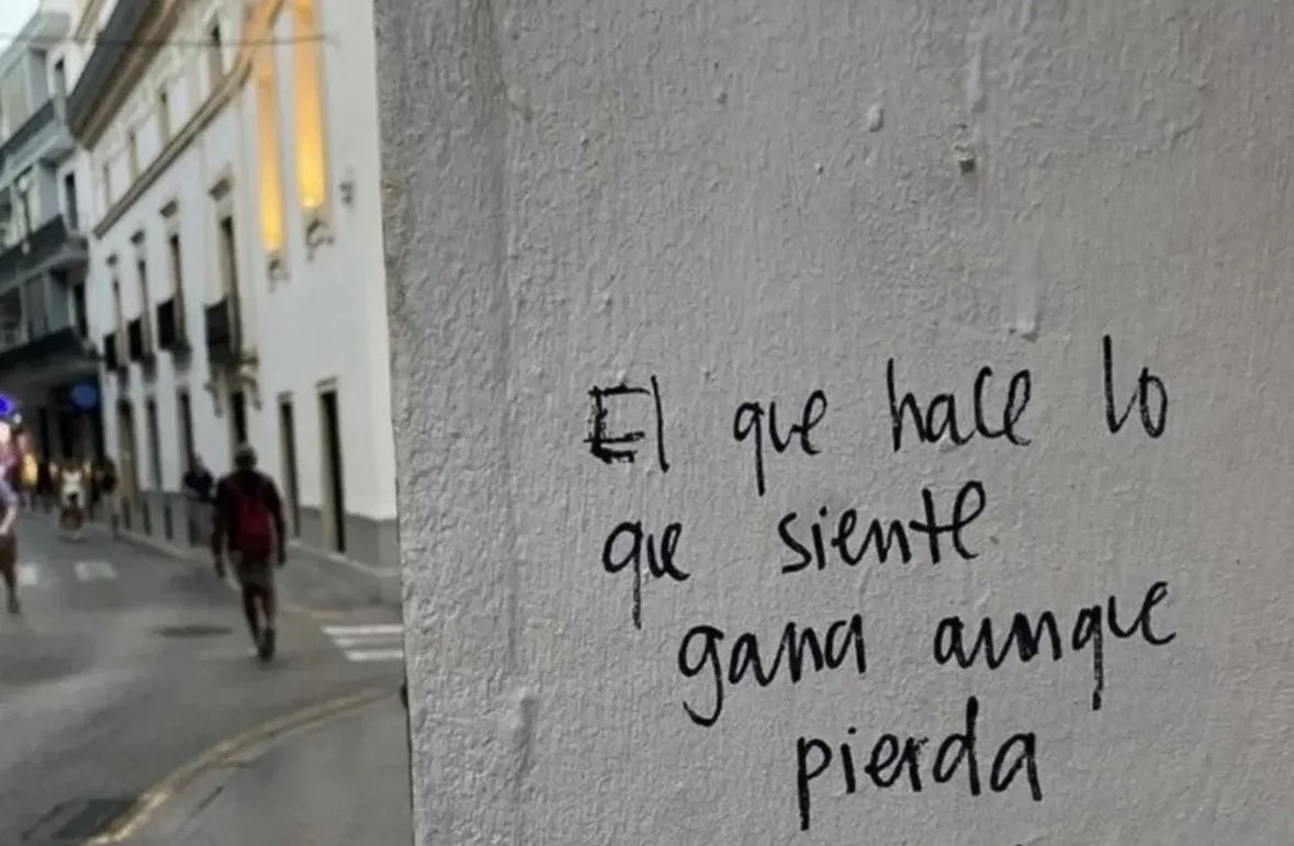 Dilo con dibujos tweet media
