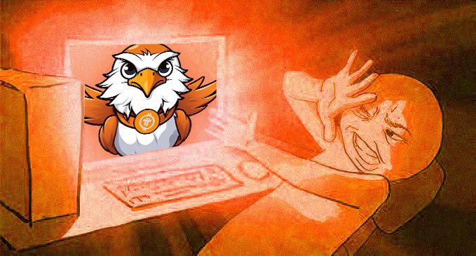 chen666184686's tweet photo. @wangjinlon27301 #piin🦅👊 https://t.co/XGk5iL8TjG