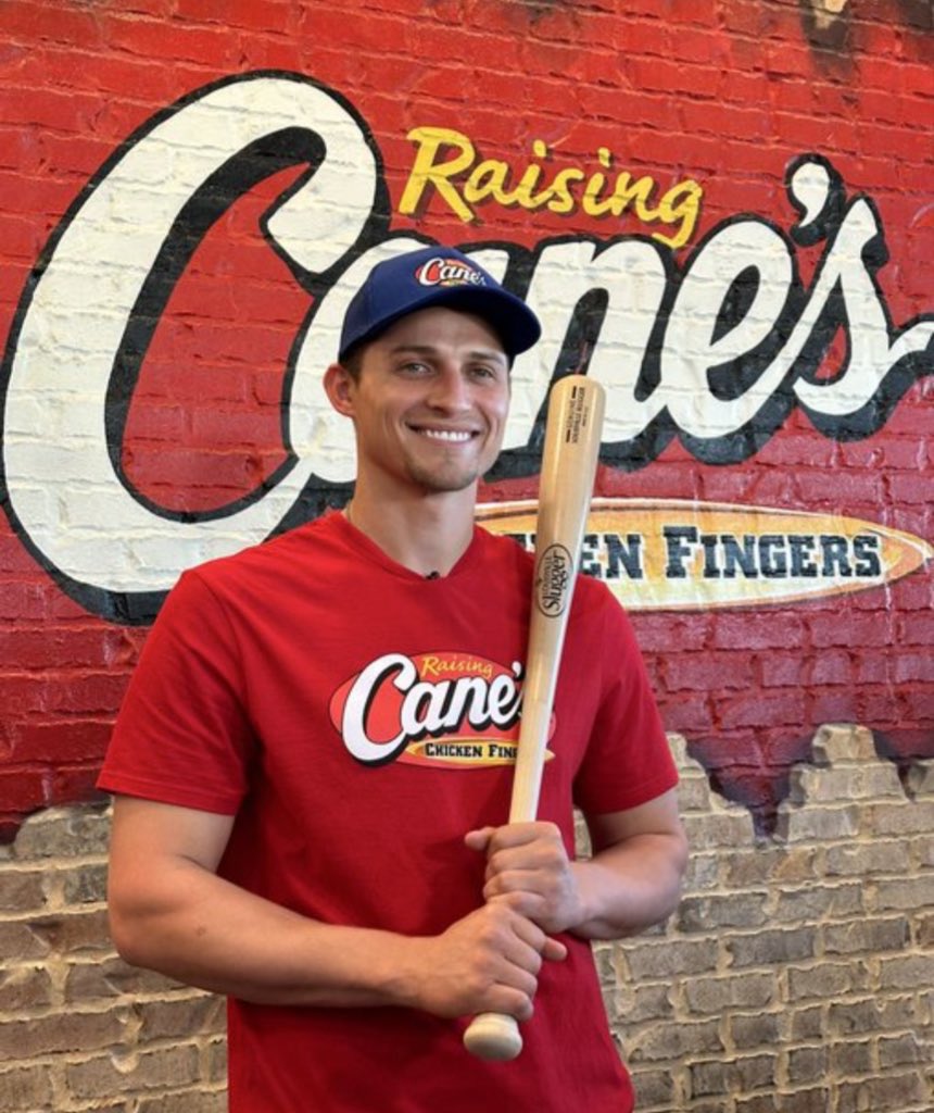 SleeperRangers's tweet image. HELLO WIN COLUMN!