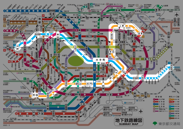 inomsk's tweet image. DPZで記事が公開されました。実際の営業キロではなく「路線図上で」どっちの路線が長いのか当てる二択クイズです。正解発表では針金(モール)で路線を再現し、同時に伸ばします。果たしてどっちが長いのか……!
路線図の中ではどっちが長い?ロング路線クイズ! dailyportalz.jp/kiji/long-rout… #DPZ