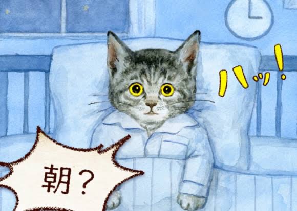 日差し強く屋内オススメします💦
本日も12:00-24:00
都内回ります
連絡お待ちしてます♪🌈