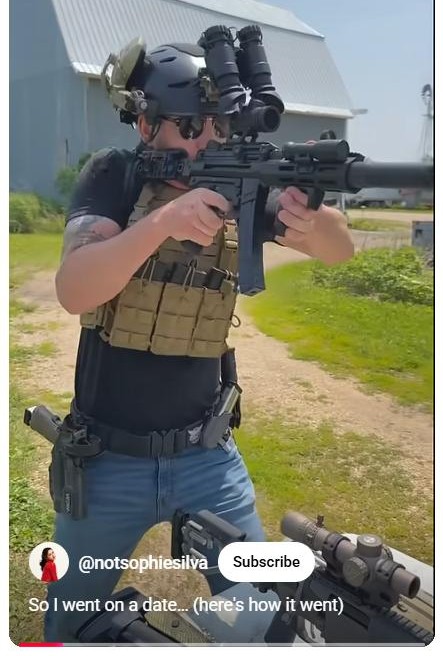 acealeam's tweet image. youtube shorts is a wild place...