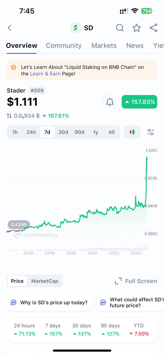AlokSK9's tweet image. It was a huge morning surprise
