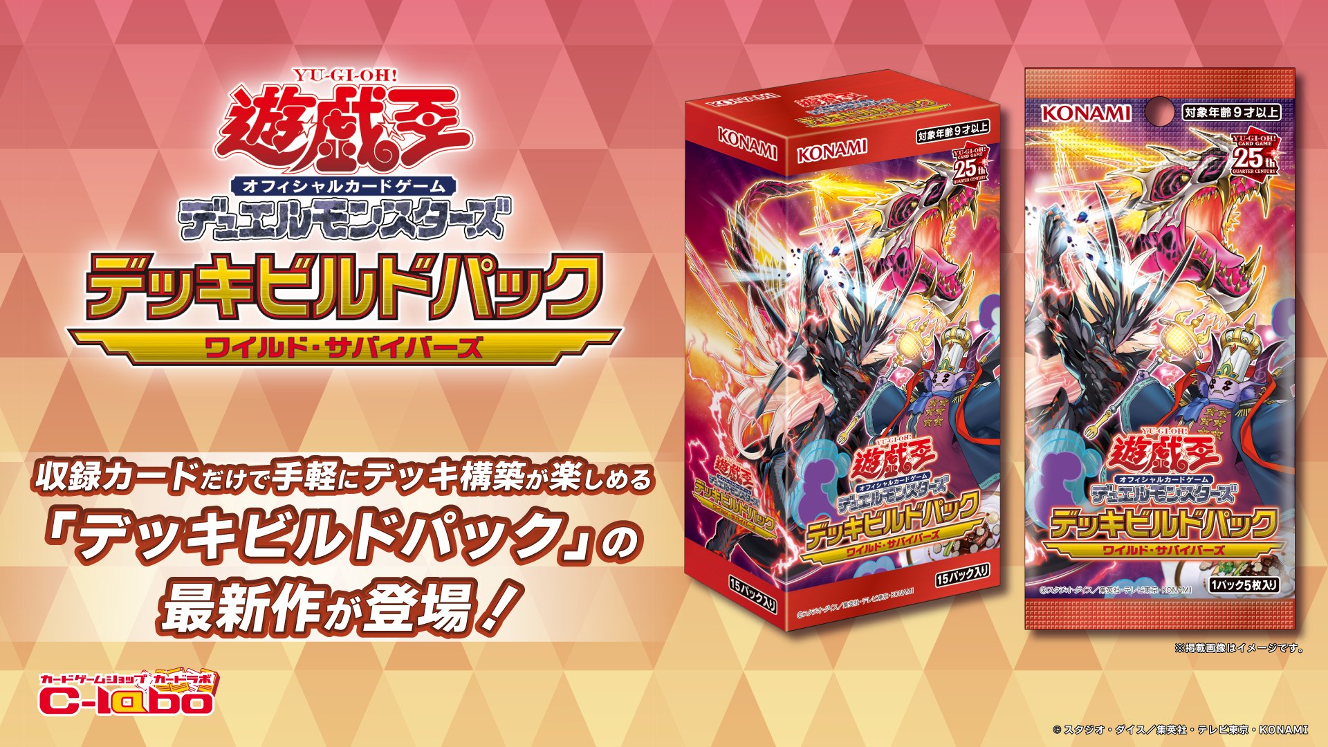 サテライトショップTOKYO秋葉原 on X: 