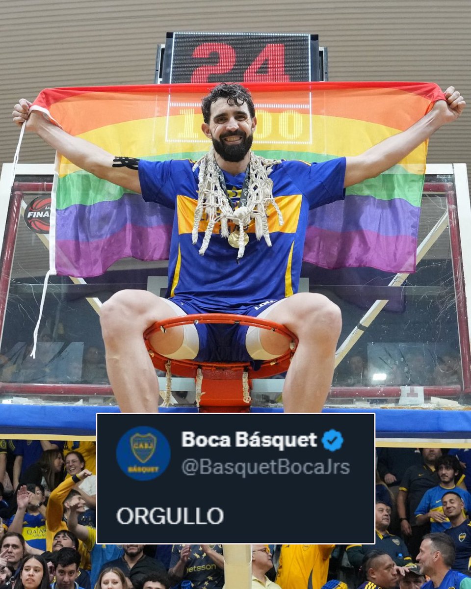 Muy floja la actitud de Boca. Para salir campeones hay que romperse el orto muchachos.