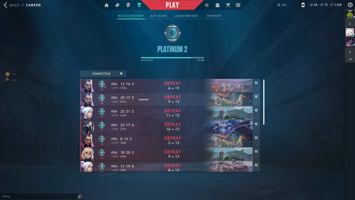 ONLY PIXELS ON A SCREEEEEEEEEEEEEEEEN