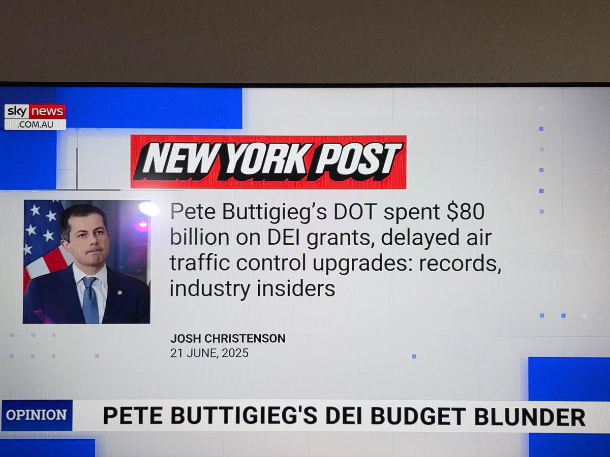 iambryaen's tweet image. Where did he get 80 billion dollars? That state lottery cant be that big. How much does the DOT make a year? Something doesnt sound right at all. We need to stop this yall. We need more educated people in charge that can do math better than this.