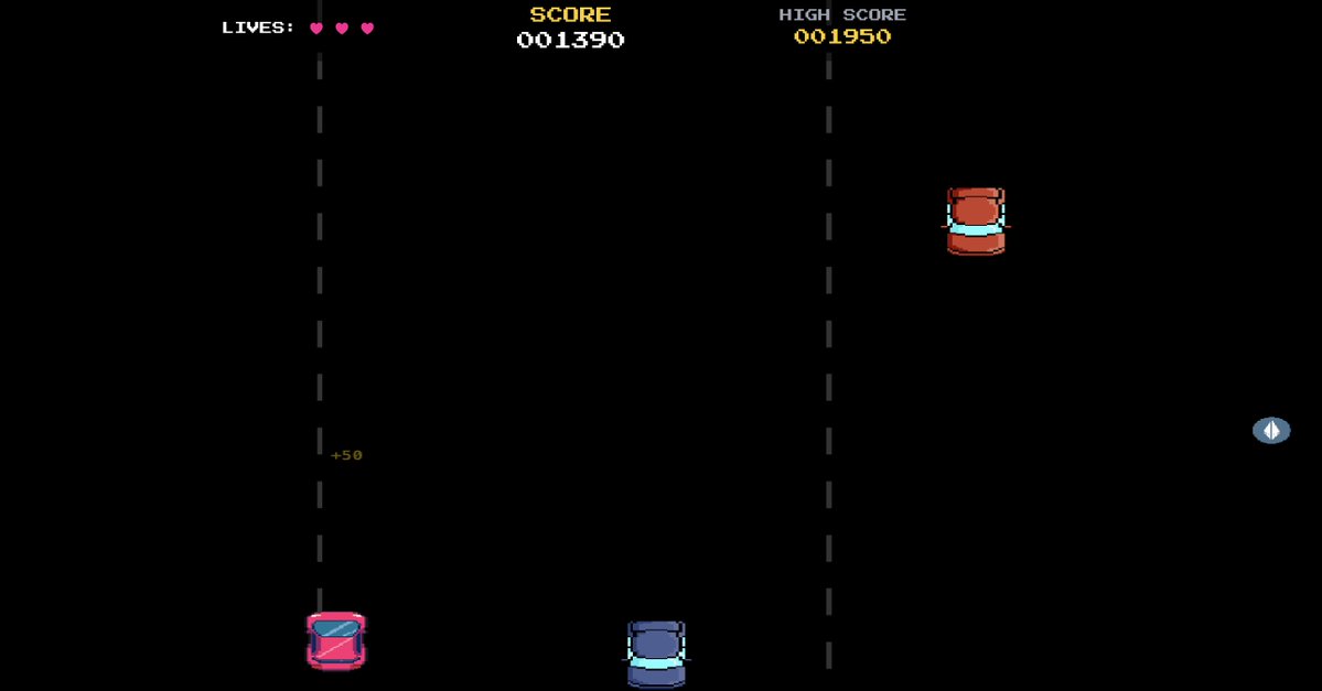 good game
<a href="/wardenprotocol/">Warden</a>