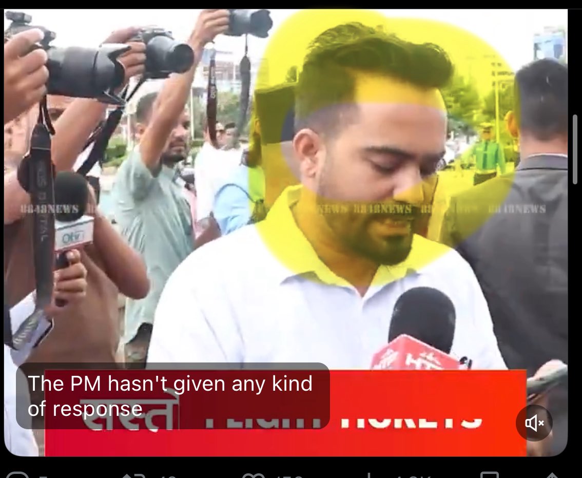 sagunbaba's tweet image. तराईमा चिउरा भेट्ने ठिटो ।