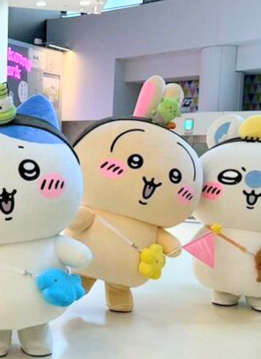 doumori1230's tweet image. かわいい！！✨