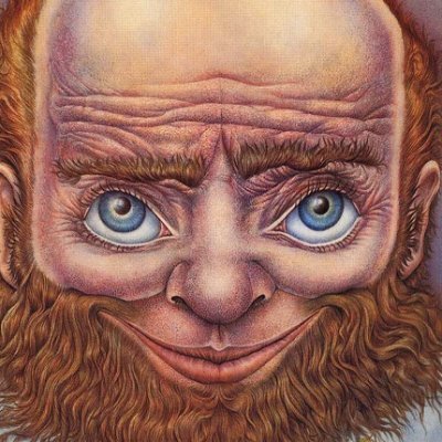 esckey330's tweet image. #NUEVAFOTODEPRFIL HOLA