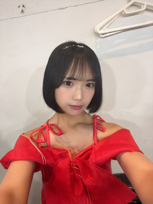 秋月柑七のTwitter画像18