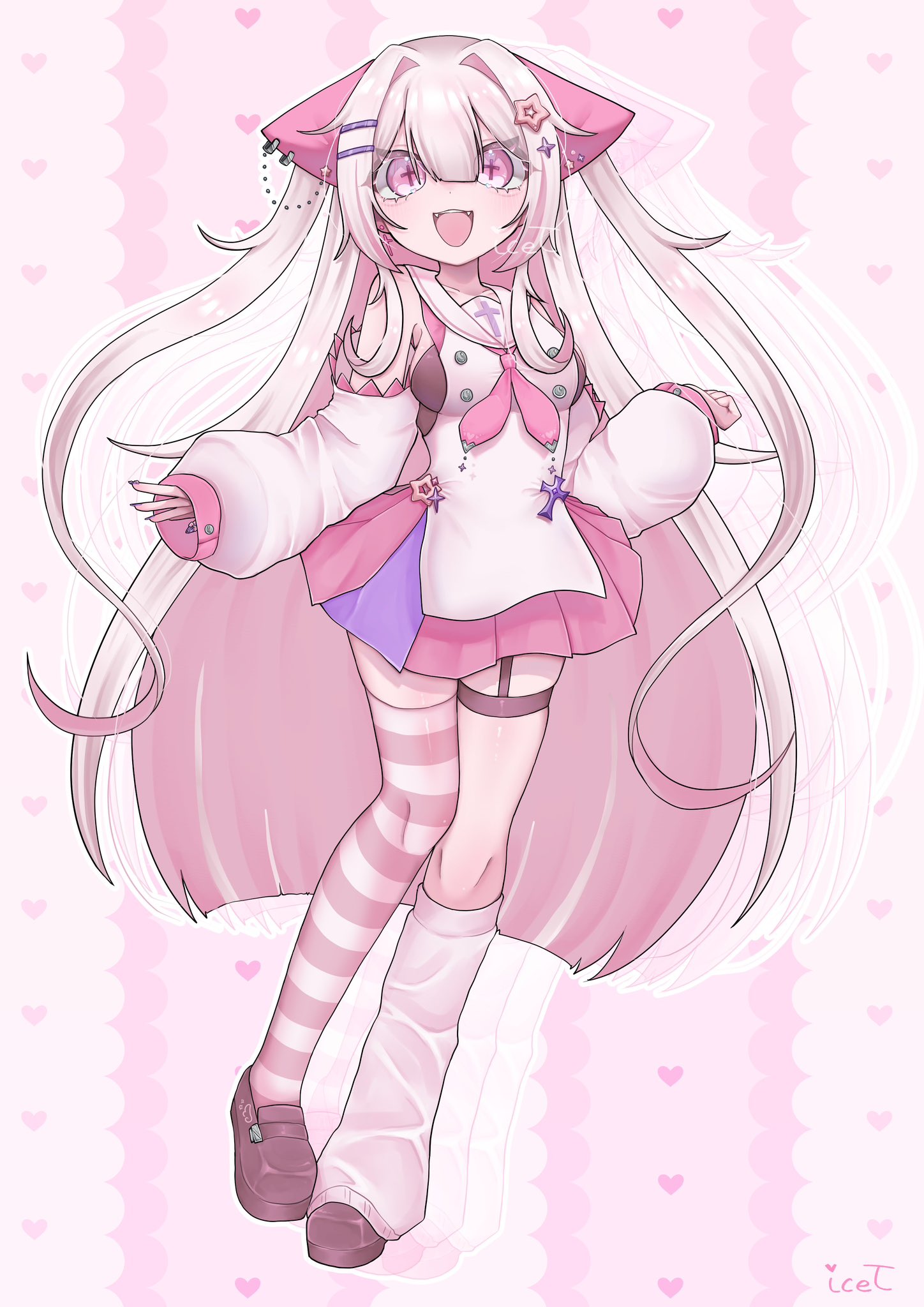 ❤️ rinさま❤️ 紫】お兄さん@いーちゃん🐚 على X: 