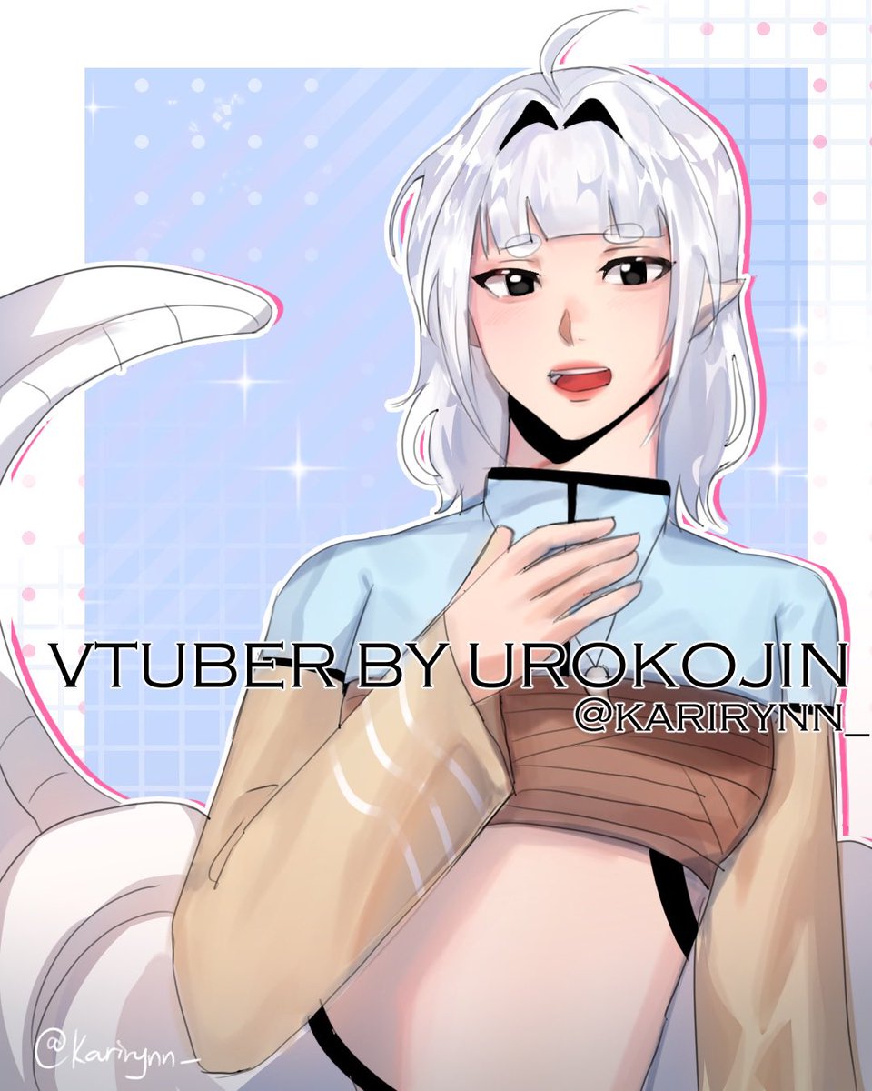 zavinaida's tweet photo. @Artistreccs Hiii thank you for this opportunity!! 💖

https://t.co/zbXMSVnJFo
art acc: @karirynn_ https://t.co/fFqkUCBPoO