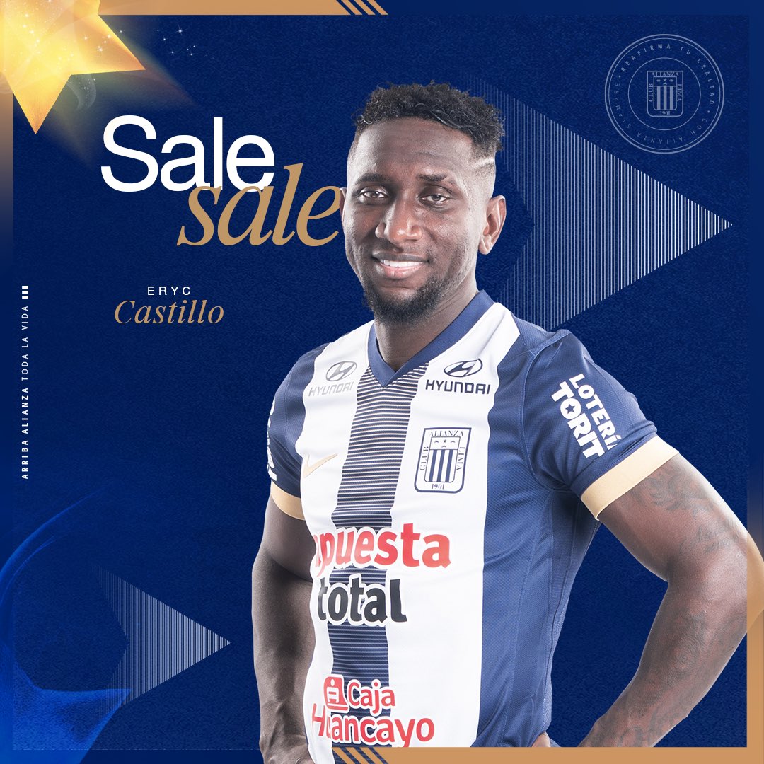 ClubALoficial's tweet image. ⏱ |𝑴𝑰𝑵𝑼𝑻𝑶 𝑨 𝑴𝑰𝑵𝑼𝑻𝑶| ⏱
🏆: @Sudamericana
@Gremio 1-0 @ClubALoficial
⛳️ 90’+2’ ST. 🔄𝑪𝒂𝒎𝒃𝒊𝒐 𝒆𝒏 𝒆𝒍 𝒆𝒒𝒖𝒊𝒑𝒐.
#ConAlianzaSiempre
#ReafirmaTuLeALtad
