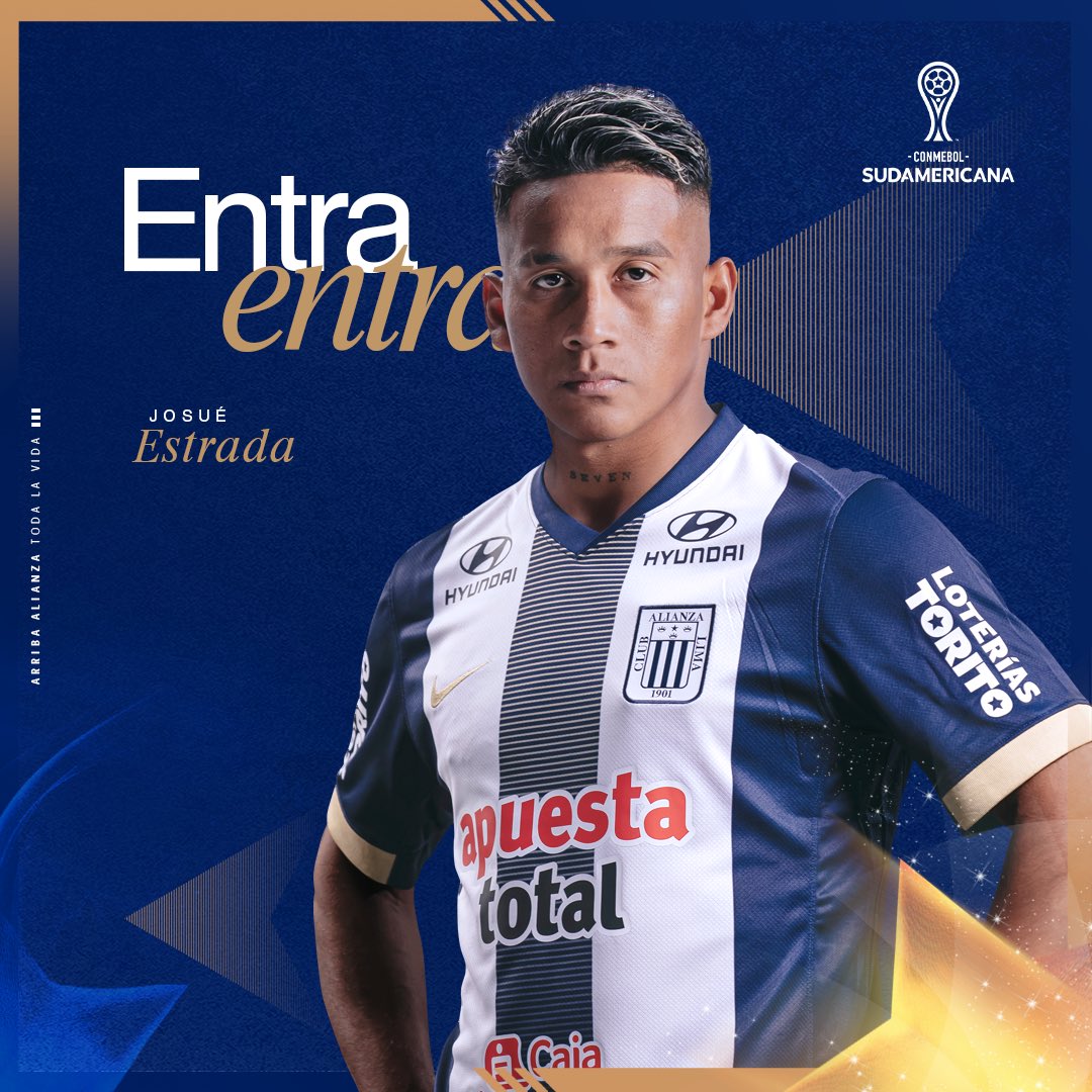 ClubALoficial's tweet image. ⏱ |𝑴𝑰𝑵𝑼𝑻𝑶 𝑨 𝑴𝑰𝑵𝑼𝑻𝑶| ⏱
🏆: @Sudamericana
@Gremio 1-0 @ClubALoficial
⛳️ 90’+2’ ST. 🔄𝑪𝒂𝒎𝒃𝒊𝒐 𝒆𝒏 𝒆𝒍 𝒆𝒒𝒖𝒊𝒑𝒐.
#ConAlianzaSiempre
#ReafirmaTuLeALtad