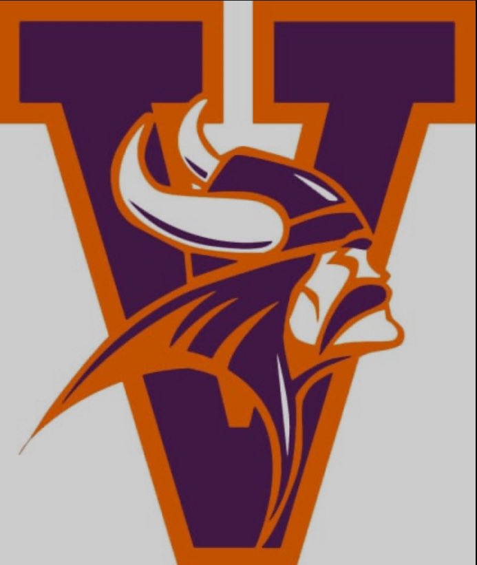 reagan_wobbe's tweet image. After an amazing conversation with @Coach_Lister I am blessed to receive an offer to play at @mvc_wbb!
@MissouriPhenom @dbaggs3 @greglogs @Mj2braceJackson @PorterJ1
