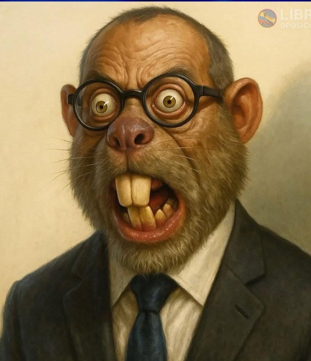 matutinadas's tweet image. EL JEFE DE SAINETE