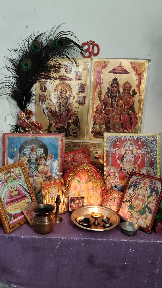 Neeraj Chaurasiya (@neerajc9090) on Twitter photo मेरे भगवान🙏🙏 मेरे भगवान🙏🙏