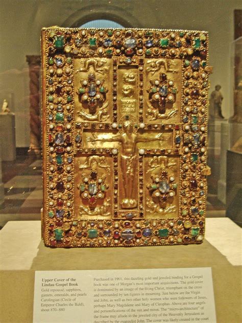 ArchangeloRom's tweet image. If the Bible Canon is infallible, it’s the Canon of God. If it’s fallible, it’s a canon of man. If God left us with a Canon, then it must be infallibly known, or else God didn’t leave us with any Canon at all.