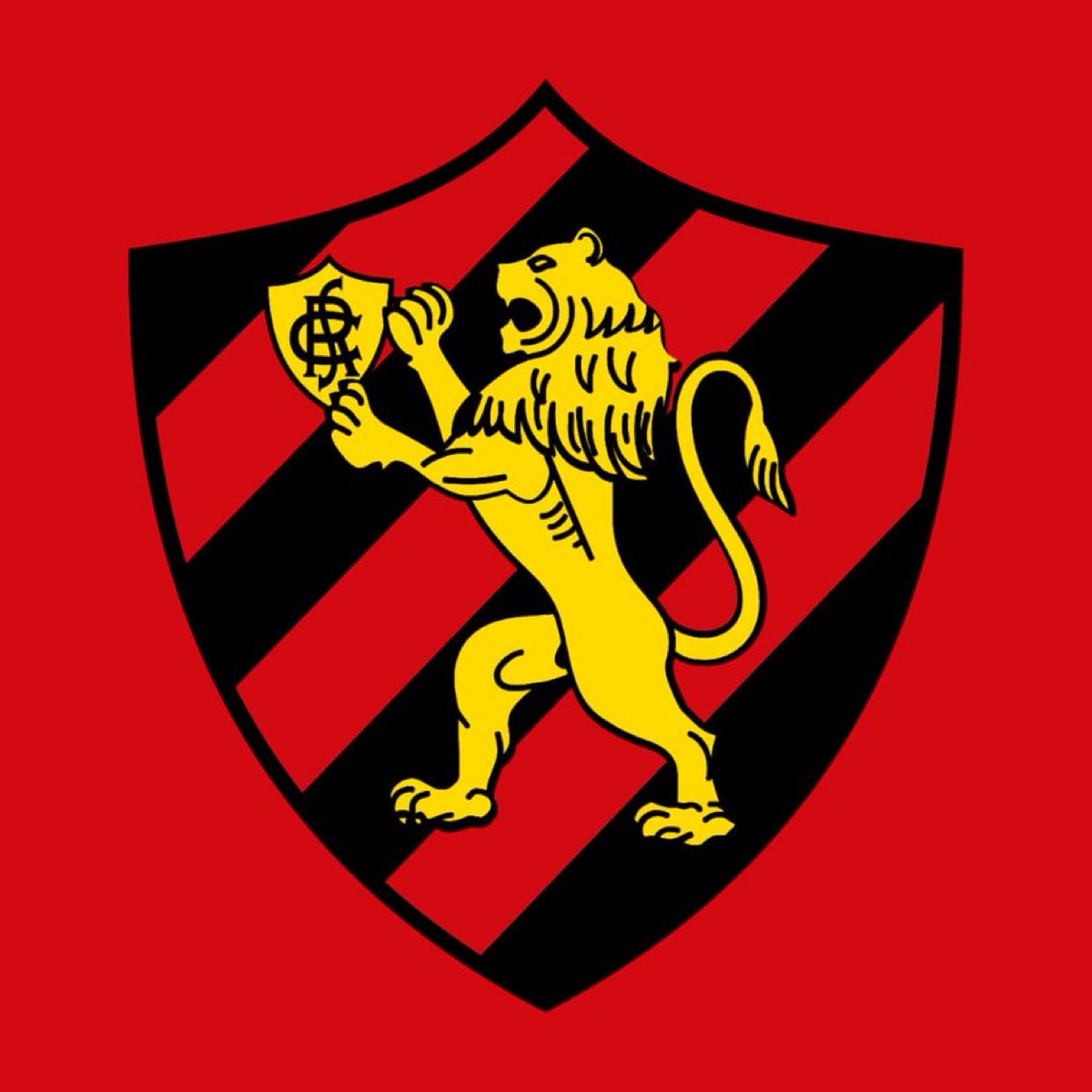 Bellinghamdpr's tweet image. rapaziada???

que poha é essa