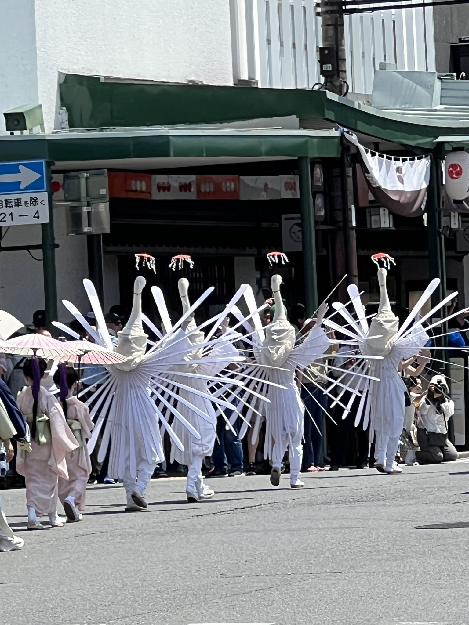 hikari🐰 (@hikari705) / X