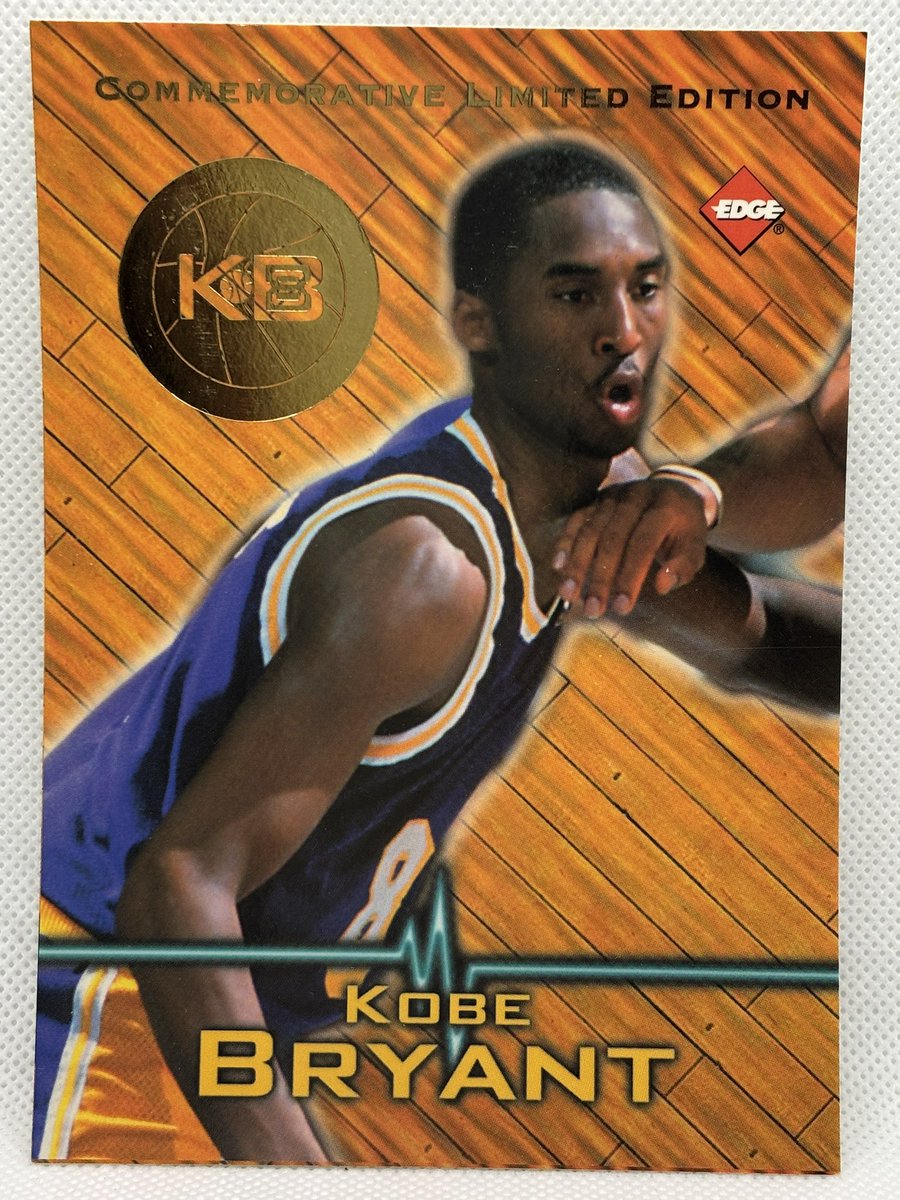 Southern Indiana Cards tweet media