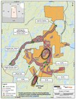 Legend_HuGary's tweet photo. Exciting progress at Dorado joint venture! IsoEnergy and Purepoint hit their strongest uranium mineralization yet, extending Nova Discovery and gearing up for more drilling this winter.  https://t.co/igpcHyX6Fc https://t.co/4QMRLXTBJk
